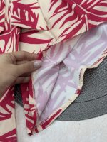 ست ساحل - Image 6