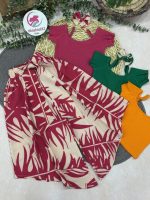 ست ساحل - Image 8