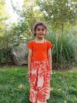 ست ساحل - Image 10