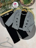 ست پیچازی ریما - Image 2