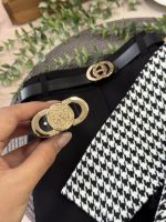 ست پیچازی ریما - Image 4