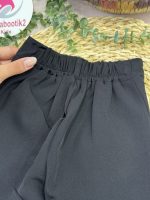 ست پیچازی ریما - Image 5