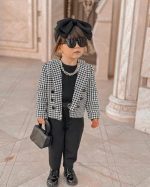 ست پیچازی ریما - Image 7