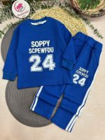 بلوز شلوار 24 - Image 8