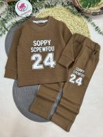 بلوز شلوار 24 - Image 7