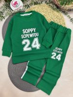 بلوز شلوار 24 - Image 6