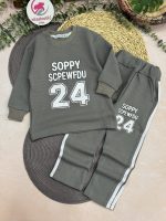 بلوز شلوار 24 - Image 5