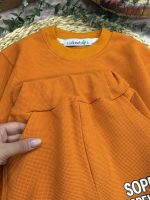 بلوز شلوار 24 - Image 4