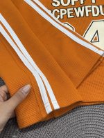 بلوز شلوار 24 - Image 3