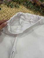 کراپ شلوار تلما - Image 10