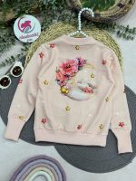 بلوز دختر آسمان - Image 7