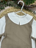 سه تیکه مراکشی جدید - Image 3