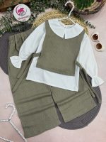 سه تیکه مراکشی جدید - Image 4