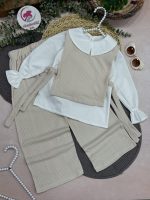 سه تیکه مراکشی جدید - Image 7