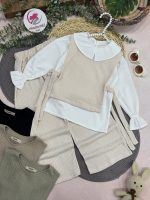 سه تیکه مراکشی جدید - Image 6