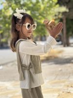 سه تیکه مراکشی جدید - Image 12