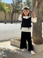 سه تیکه مراکشی جدید - Image 10