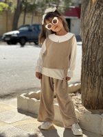 سه تیکه مراکشی جدید - Image 8