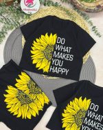 کراپ آفتاب گردون