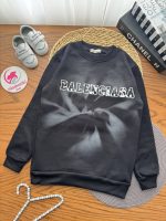 بلوز دورس تو‌کرکی بالنسیاگا - Image 5