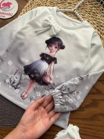 بلوز تک هلنا - Image 2