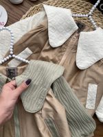 سویشرت بارانا - Image 12