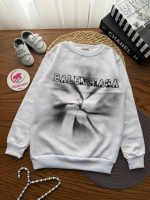 بلوز دورس تو‌کرکی بالنسیاگا - Image 9