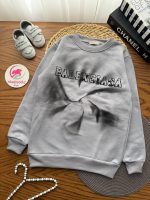 بلوز دورس تو‌کرکی بالنسیاگا - Image 4