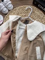 سویشرت بارانا - Image 10