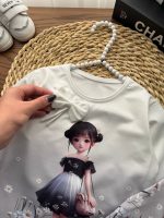 بلوز تک هلنا - Image 4