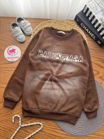 بلوز دورس تو‌کرکی بالنسیاگا - Image 2