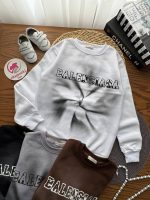 بلوز دورس تو‌کرکی بالنسیاگا