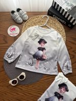 بلوز تک هلنا