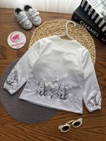 بلوز تک هلنا - Image 5