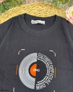 تیشرت ZINO - Image 3