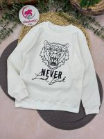 بلوز دورس ببر