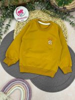 بلوز دورس خرسی - Image 6