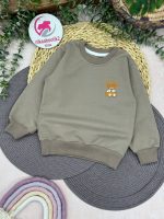 بلوز دورس خرسی - Image 3