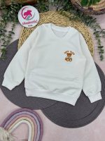 بلوز دورس خرسی - Image 5