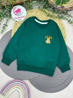 بلوز دورس خرسی - Image 4