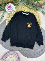 بلوز دورس خرسی - Image 7