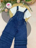 ست لی گلدوزی - Image 15