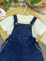 ست لی گلدوزی - Image 13