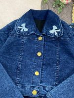 ست لی گلدوزی - Image 12