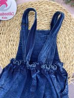 ست لی گلدوزی - Image 8