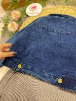 ست لی گلدوزی - Image 7