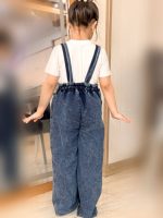 ست لی گلدوزی - Image 6