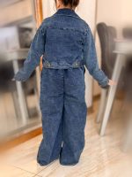 ست لی گلدوزی - Image 5