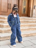 ست لی گلدوزی - Image 4