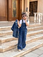 ست لی گلدوزی